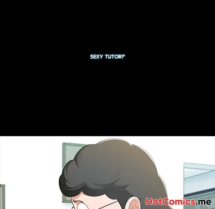 A+ for Pleasure Page 34 - MangaHe