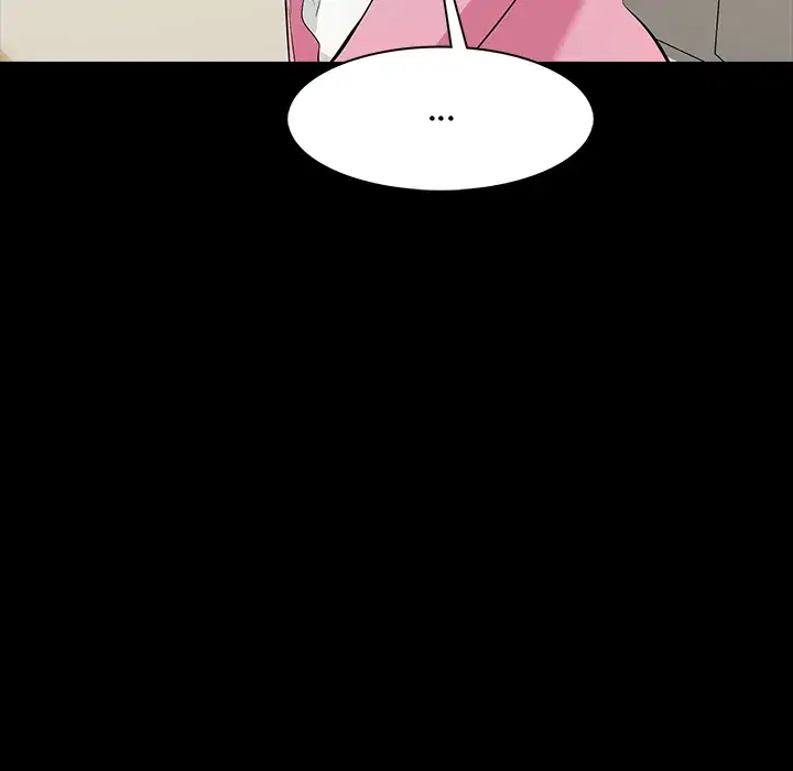 A+ for Pleasure Page 36 - MangaHe