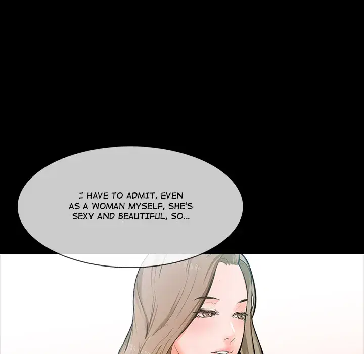 A+ for Pleasure Page 37 - MangaHe