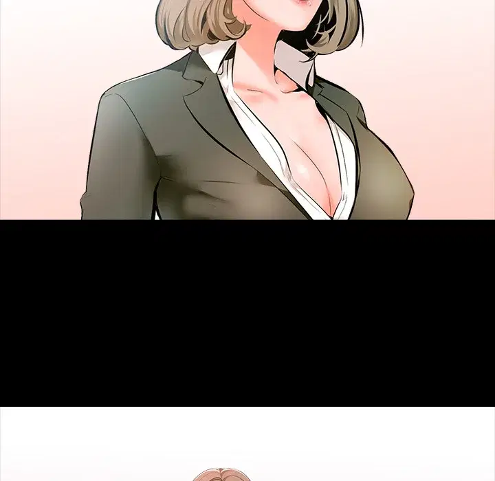 A+ for Pleasure Page 38 - MangaHe