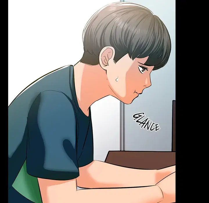 A+ for Pleasure Page 56 - MangaHe