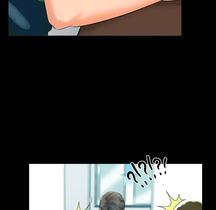 A+ for Pleasure Page 57 - MangaHe