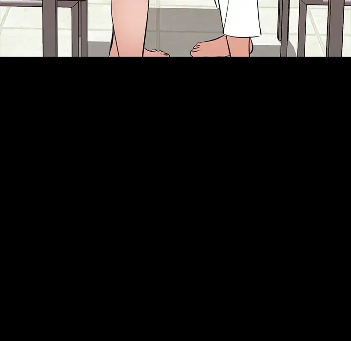 A+ for Pleasure Page 61 - MangaHe