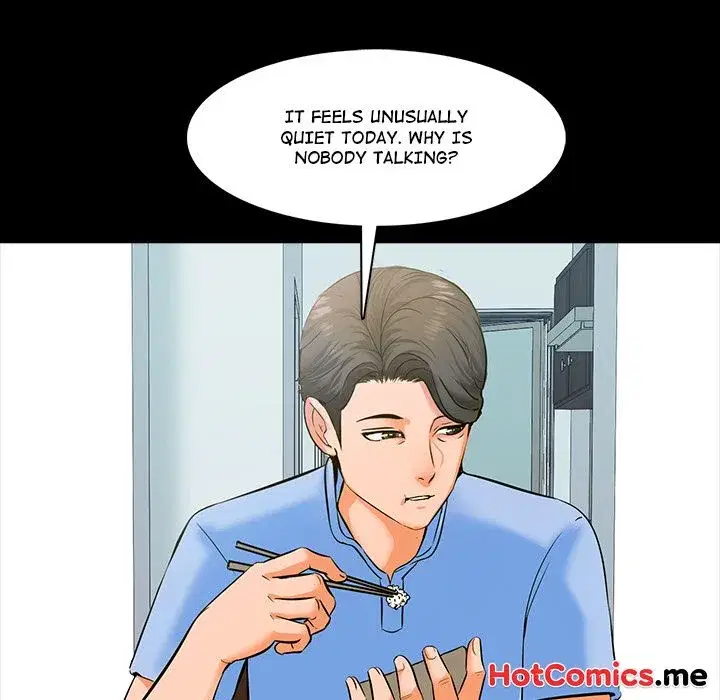 A+ for Pleasure Page 62 - MangaHe