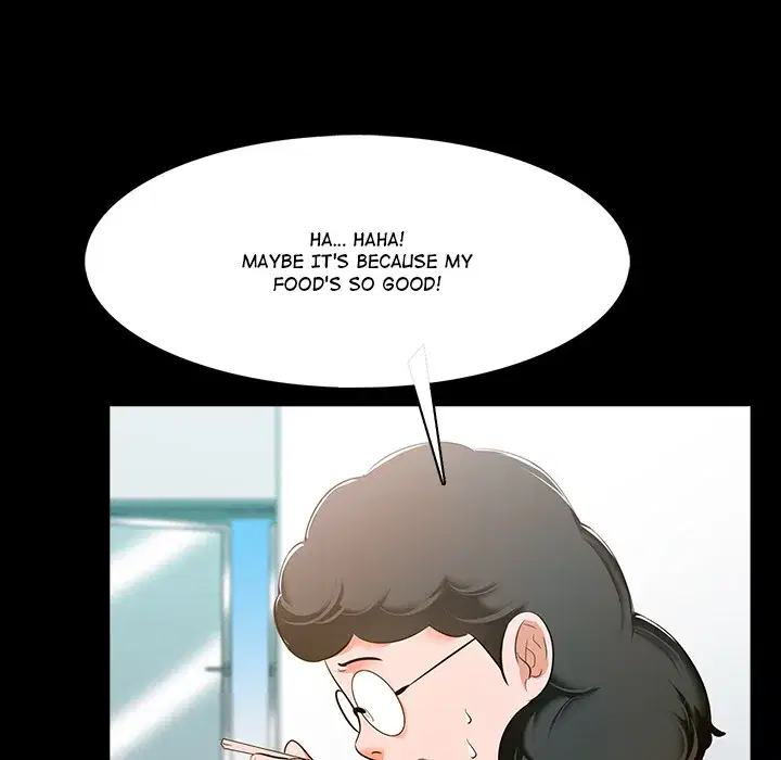 A+ for Pleasure Page 64 - MangaHe