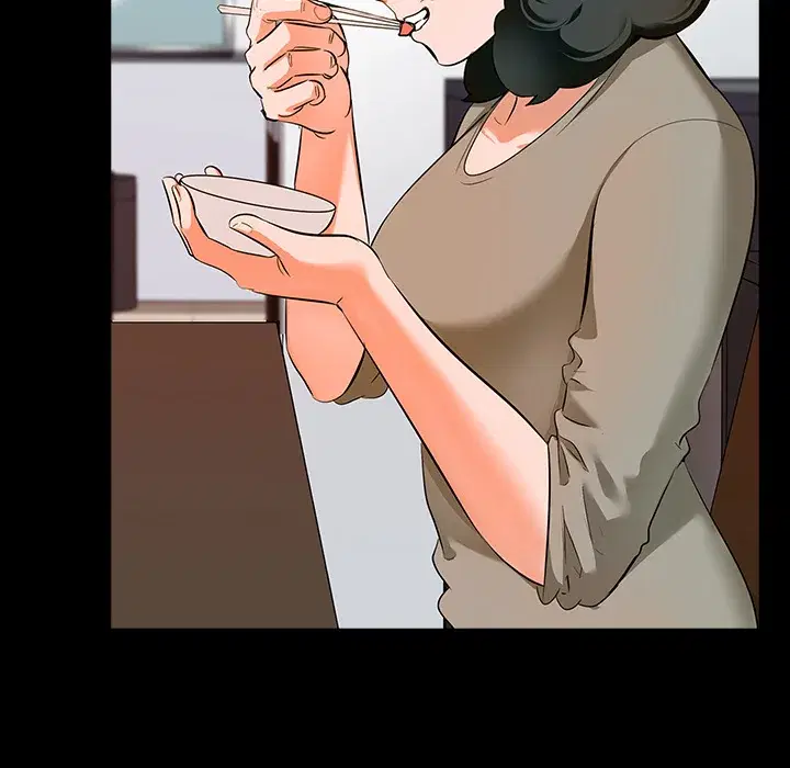 A+ for Pleasure Page 65 - MangaHe