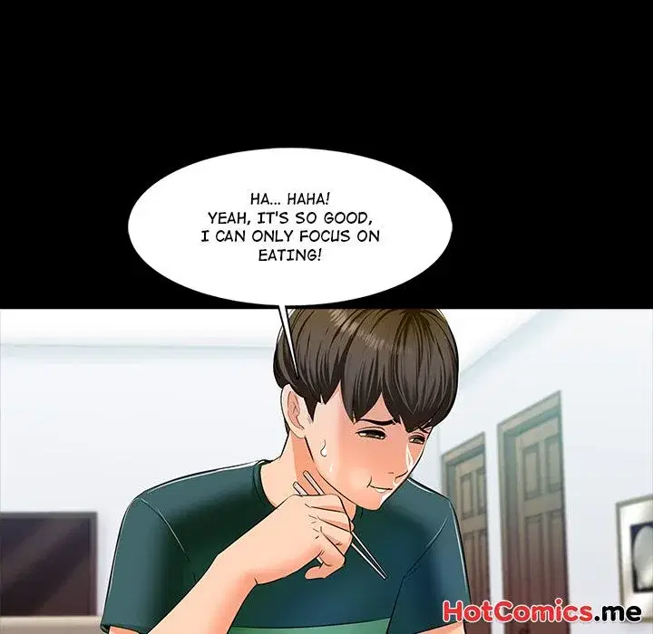 A+ for Pleasure Page 67 - MangaHe