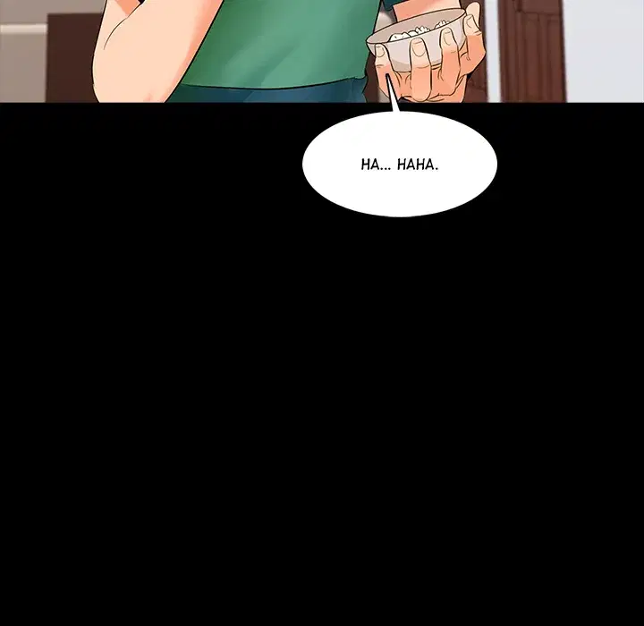 A+ for Pleasure Page 68 - MangaHe