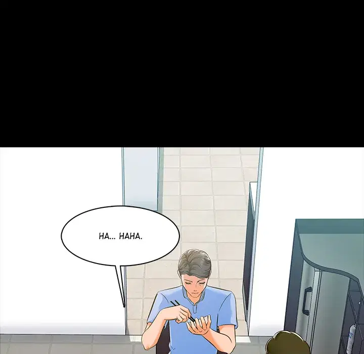 A+ for Pleasure Page 69 - MangaHe