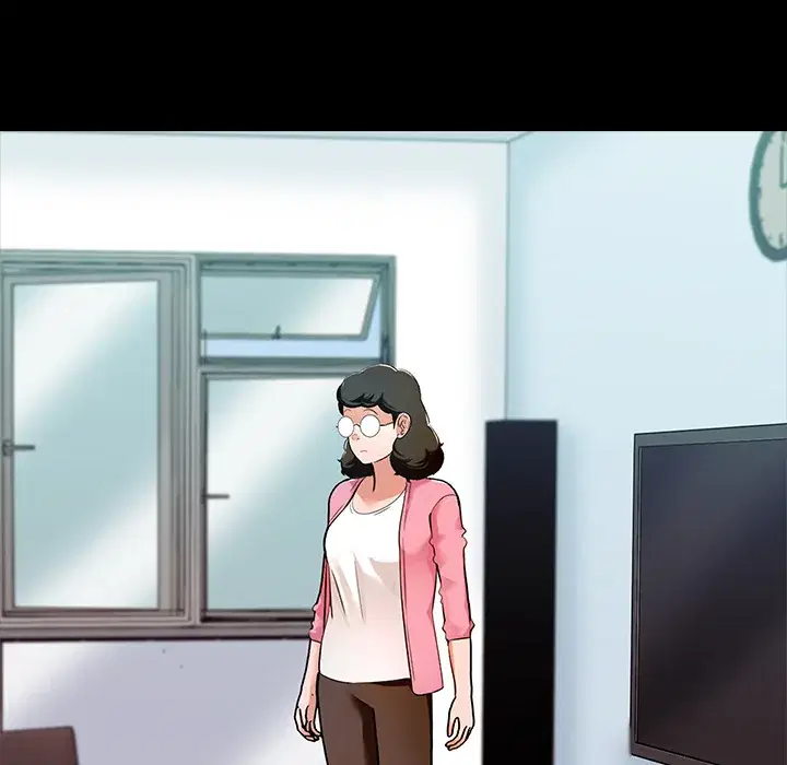 A+ for Pleasure Page 8 - MangaHe