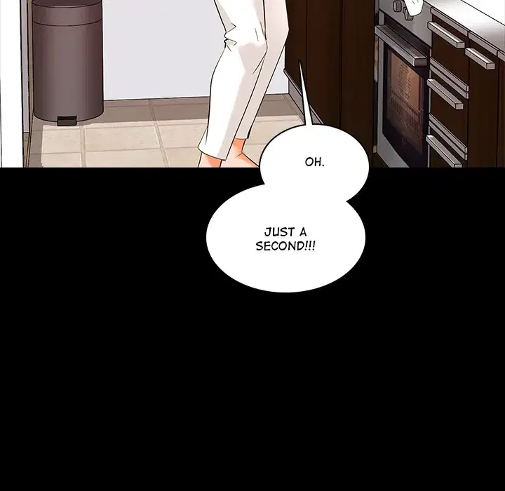 A+ for Pleasure Page 79 - MangaHe