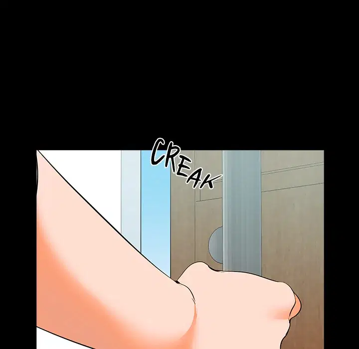 A+ for Pleasure Page 80 - MangaHe