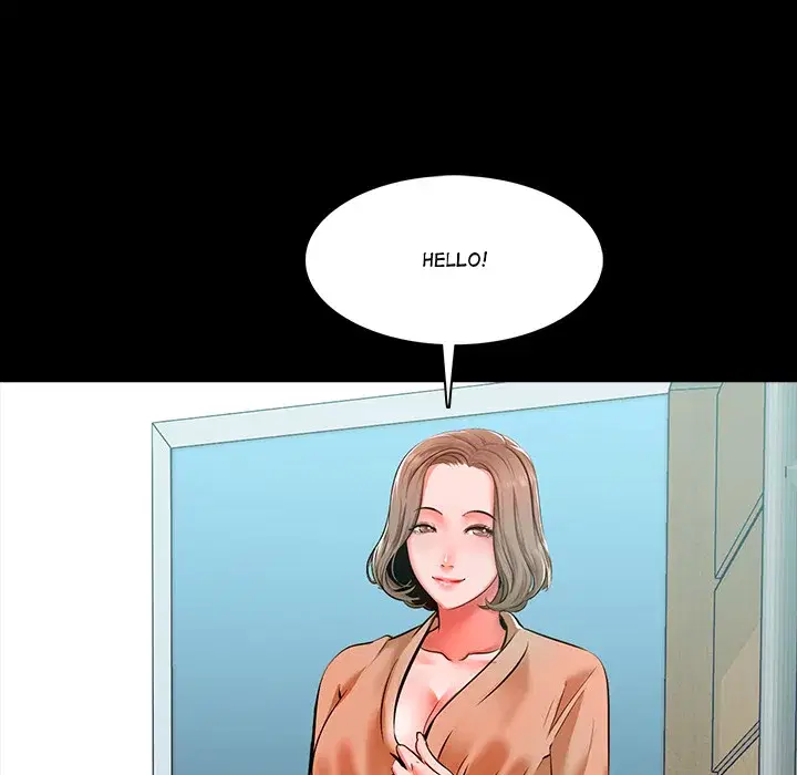 A+ for Pleasure Page 82 - MangaHe
