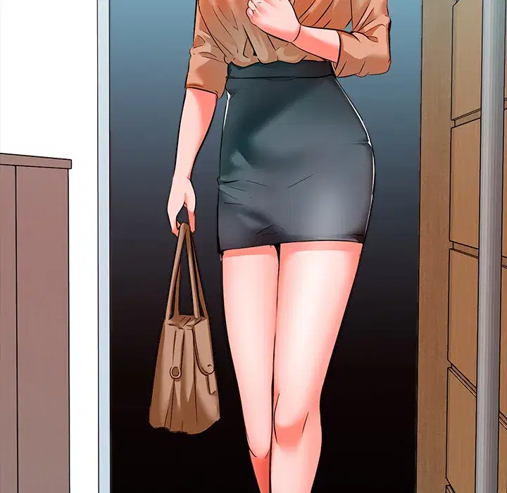 A+ for Pleasure Page 83 - MangaHe