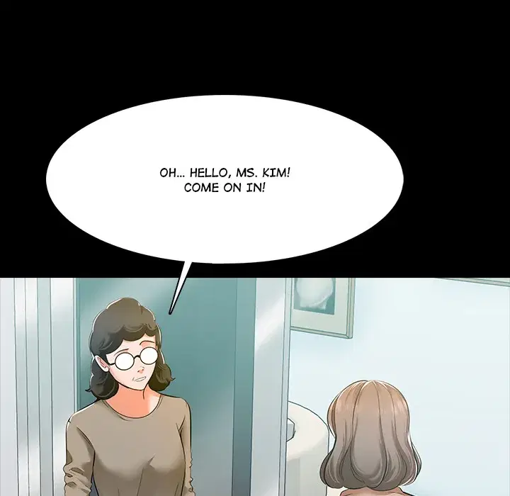 A+ for Pleasure Page 87 - MangaHe