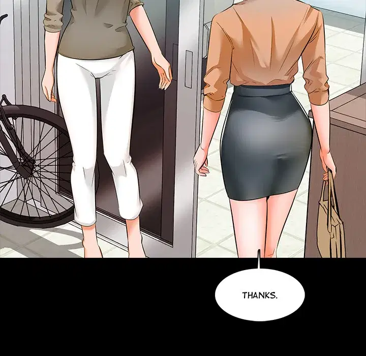 A+ for Pleasure Page 88 - MangaHe