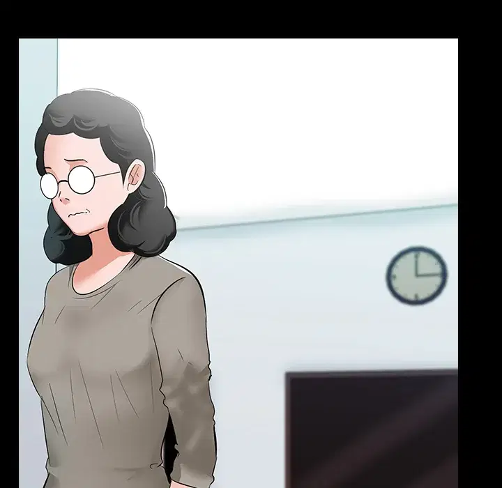 A+ for Pleasure Page 90 - MangaHe