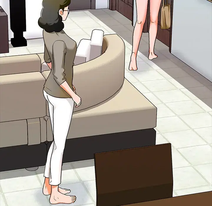 A+ for Pleasure Page 96 - MangaHe