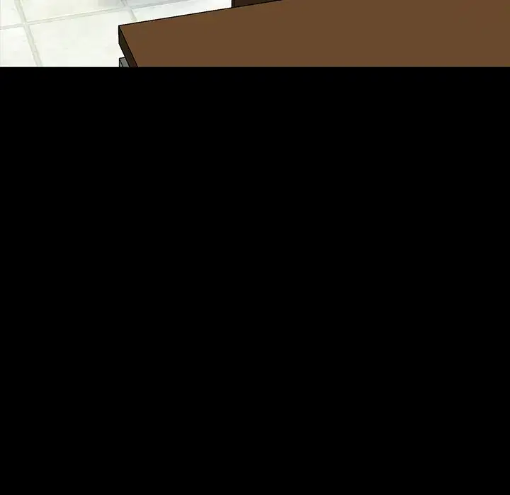A+ for Pleasure Page 97 - MangaHe