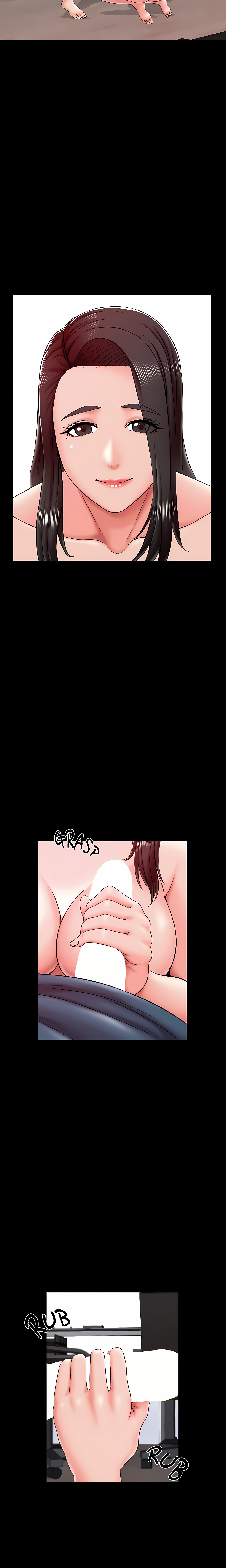 A+ for Pleasure Page 6 - MangaHe