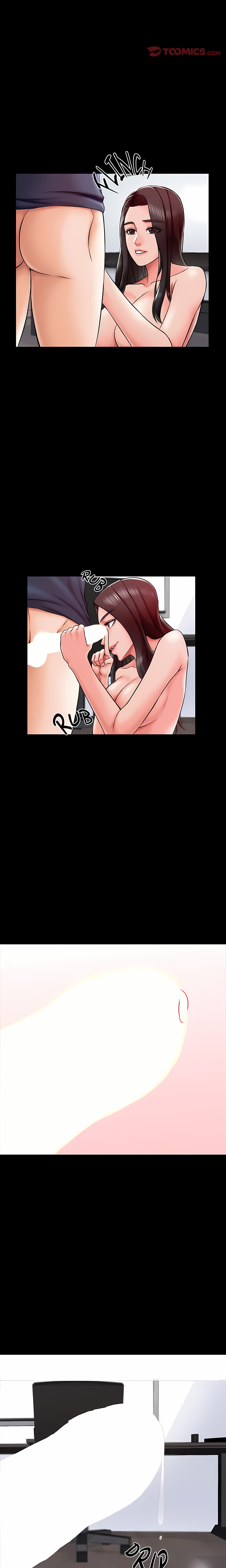 A+ for Pleasure Page 7 - MangaHe