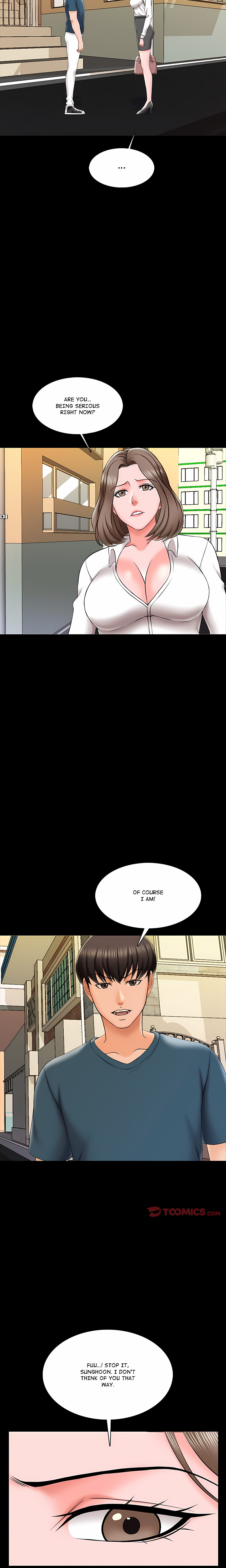 A+ for Pleasure Page 5 - MangaHe