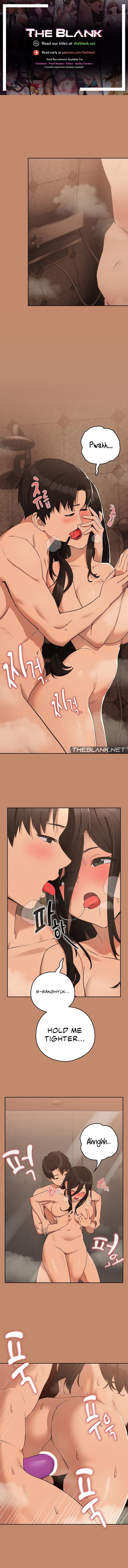 After Work Love Affairs Page 2 - MangaHe