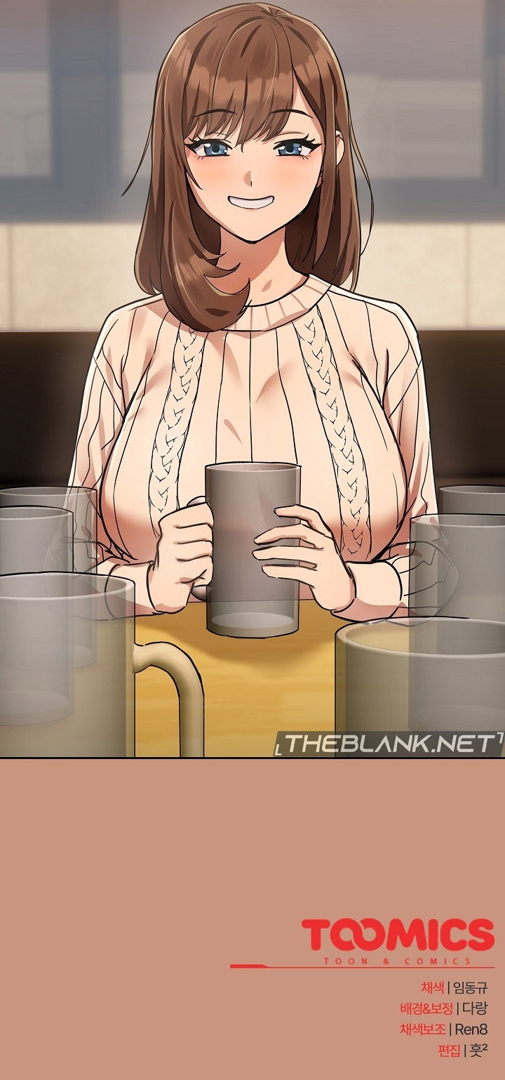 After Work Love Affairs Page 13 - MangaHe