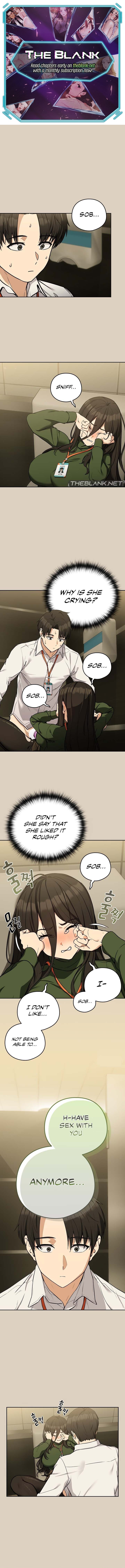 After Work Love Affairs Page 2 - MangaHe