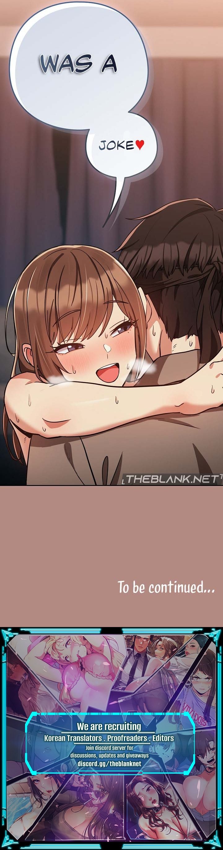 After Work Love Affairs Page 12 - MangaHe