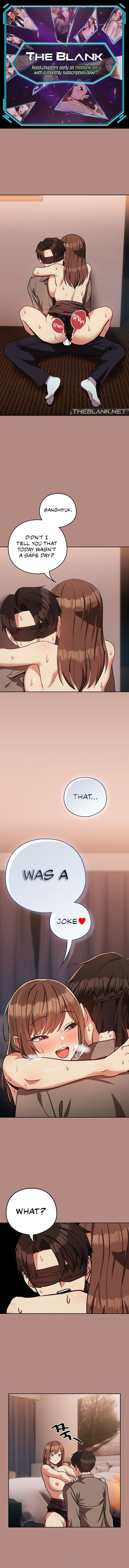 After Work Love Affairs Page 2 - MangaHe
