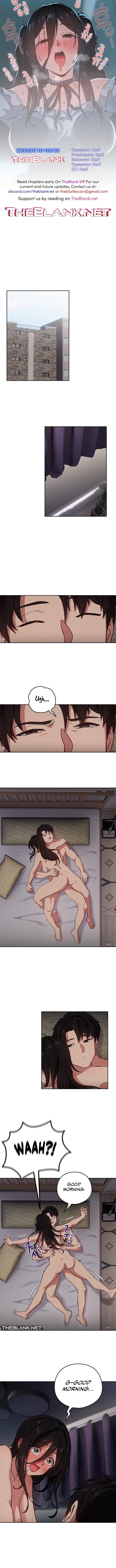 After Work Love Affairs Page 2 - MangaHe