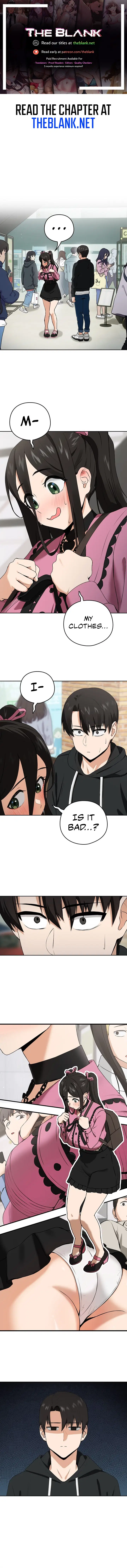 After Work Love Affairs Page 2 - MangaHe
