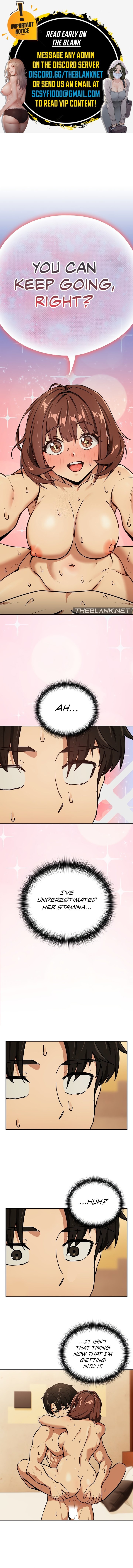 After Work Love Affairs Page 2 - MangaHe