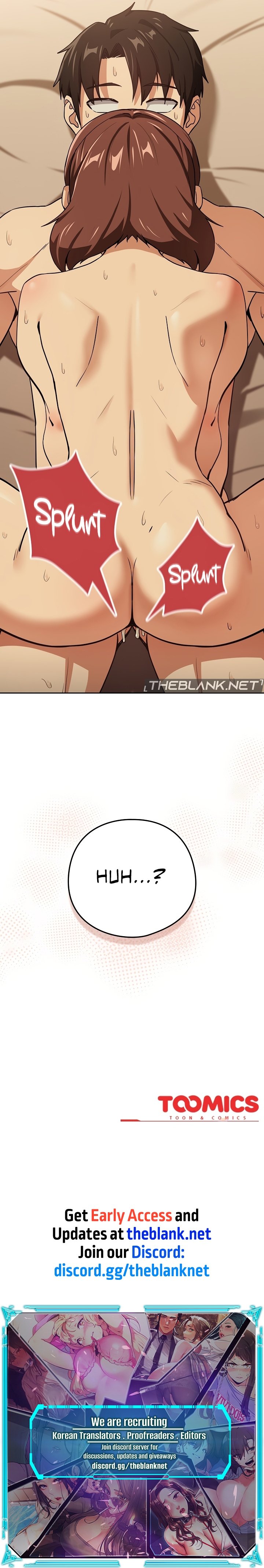 After Work Love Affairs Page 10 - MangaHe