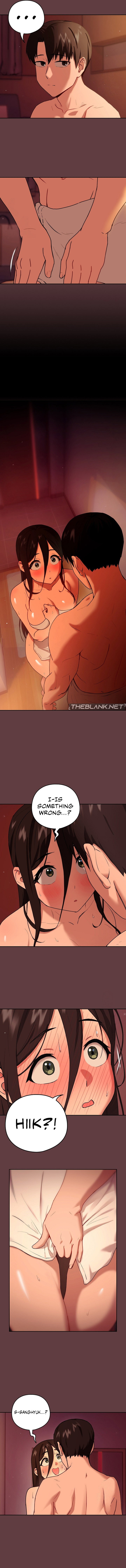 After Work Love Affairs Page 5 - MangaHe