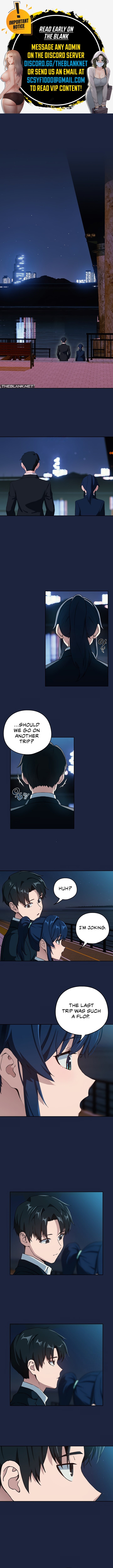 After Work Love Affairs Page 2 - MangaHe