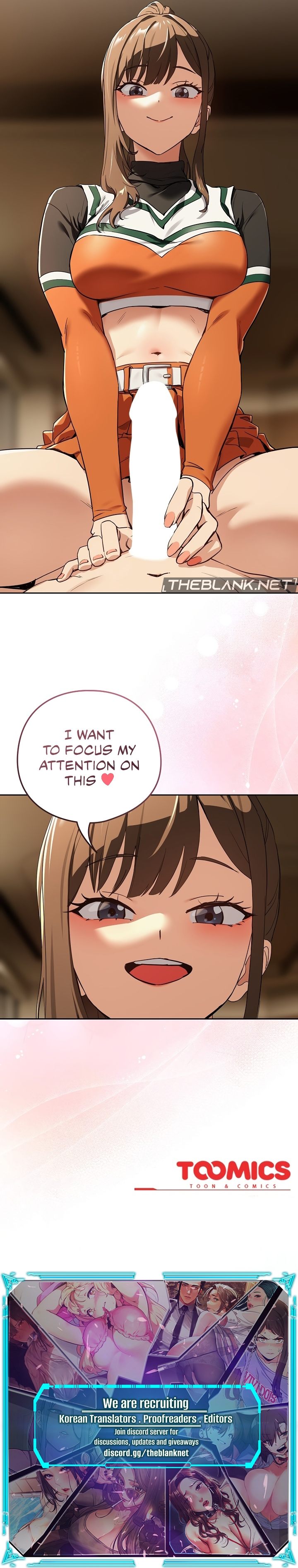 After Work Love Affairs Page 9 - MangaHe