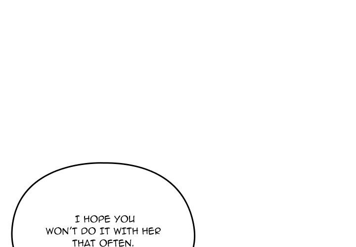 After Work Love Affairs Page 2 - MangaHe