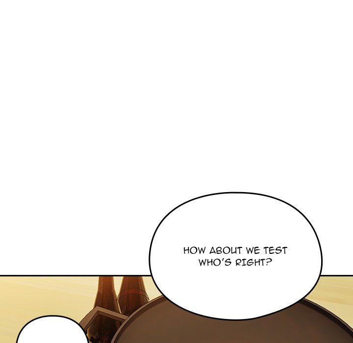 After Work Love Affairs Page 103 - MangaHe