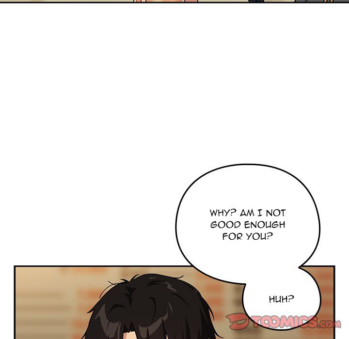 After Work Love Affairs Page 106 - MangaHe