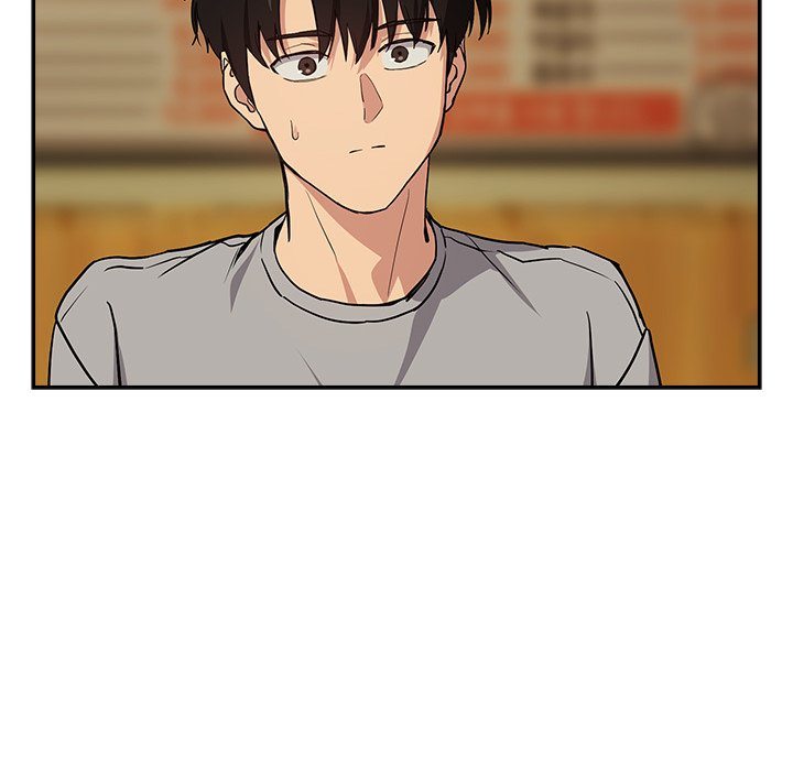 After Work Love Affairs Page 107 - MangaHe