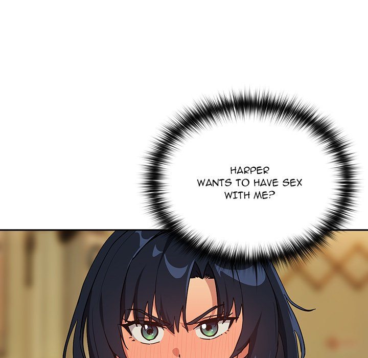 After Work Love Affairs Page 109 - MangaHe