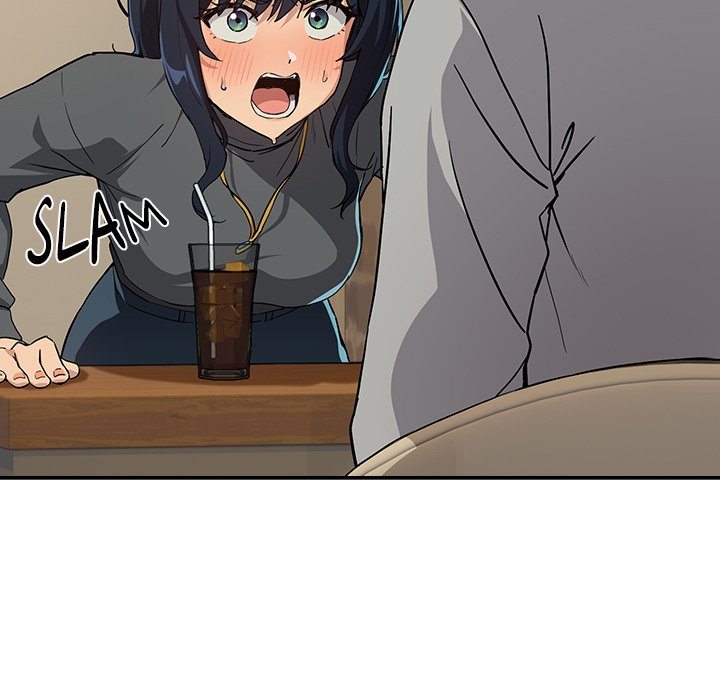 After Work Love Affairs Page 12 - MangaHe