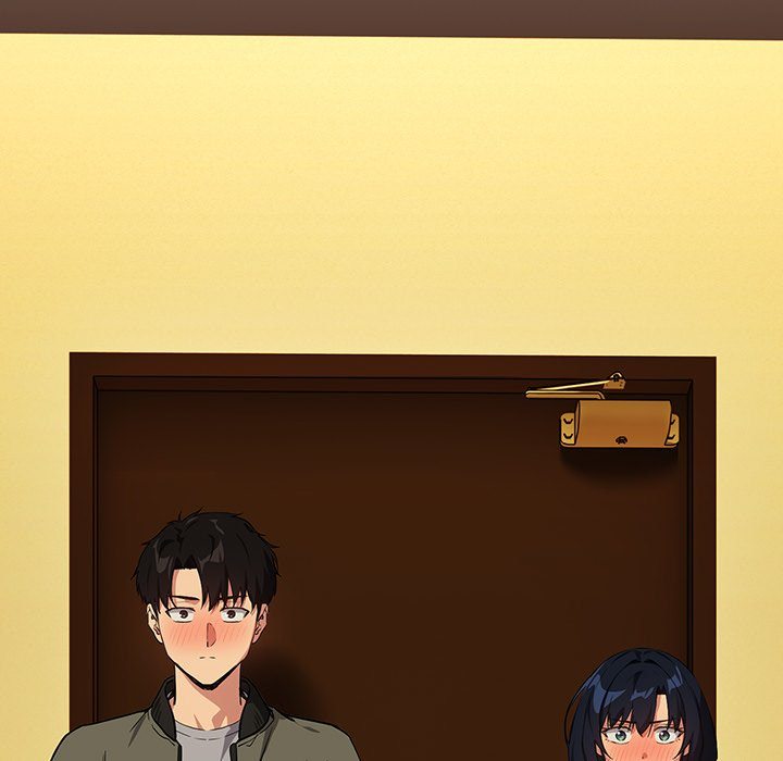 After Work Love Affairs Page 114 - MangaHe