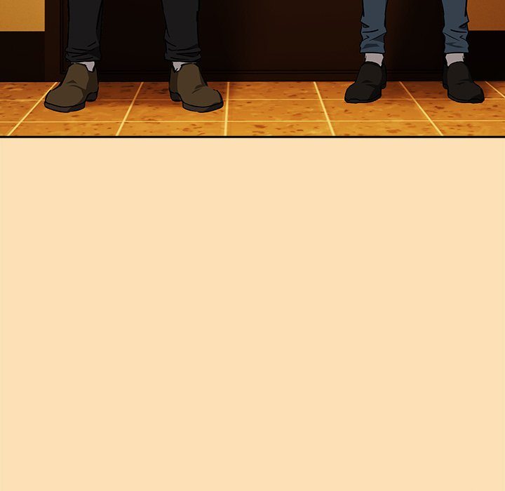 After Work Love Affairs Page 116 - MangaHe