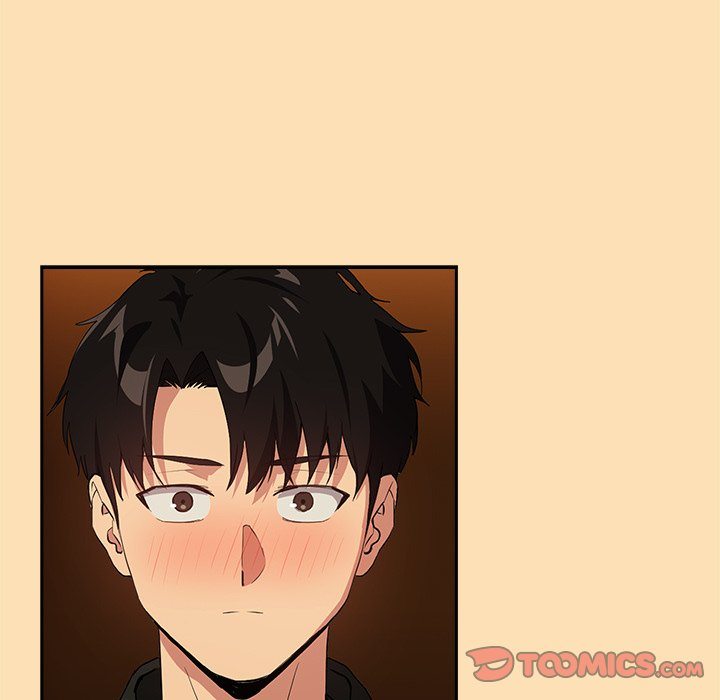 After Work Love Affairs Page 118 - MangaHe