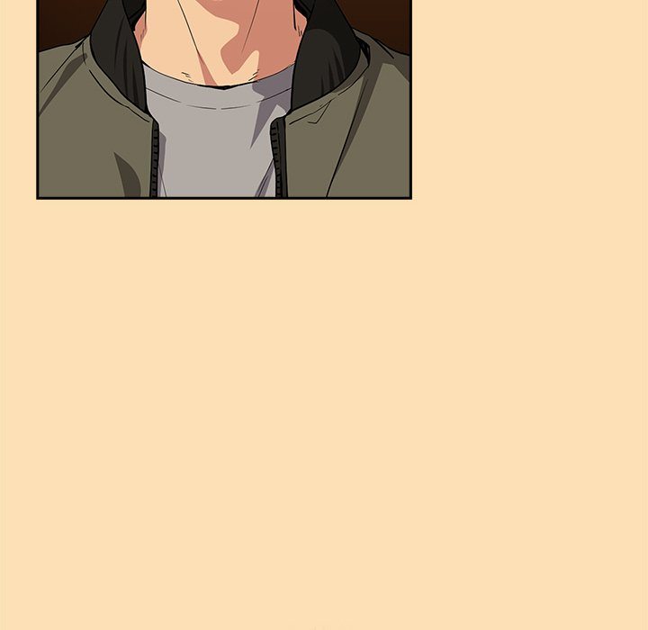 After Work Love Affairs Page 119 - MangaHe