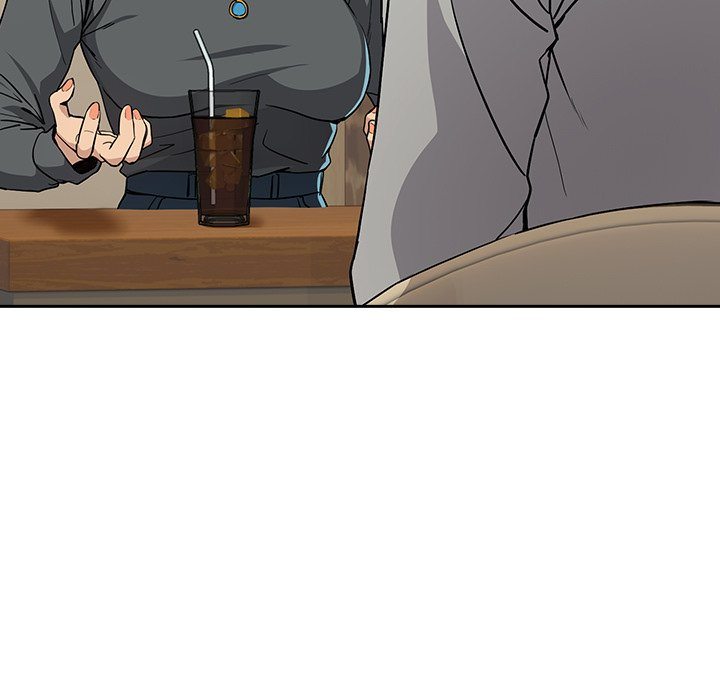 After Work Love Affairs Page 14 - MangaHe