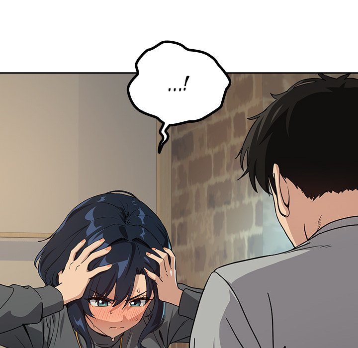 After Work Love Affairs Page 15 - MangaHe